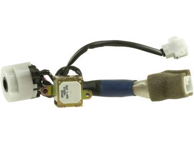 Toyota 84450-60270 Ignition Switch