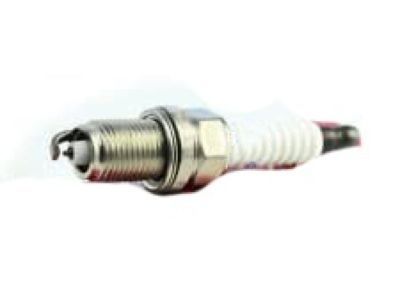 Toyota 90919-01178 Plug, Spark