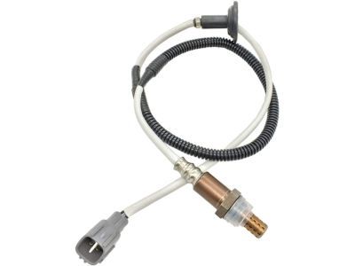 Lexus 89465-53190 Sensor, Oxygen