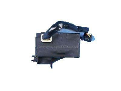 Toyota 89227-33010 Control Module