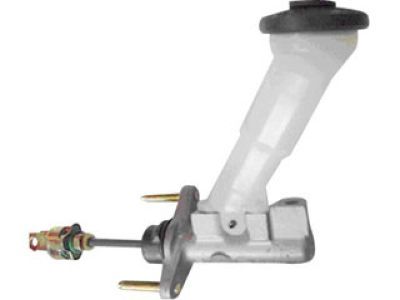 Toyota 31410-14310 Master Cylinder