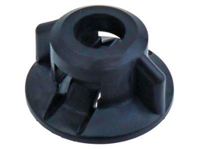 Toyota 90467-06121 Side Seal Clip