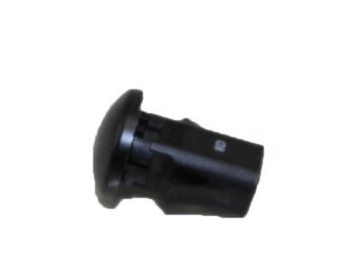 Toyota 88625-33150 Sun Load Sensor