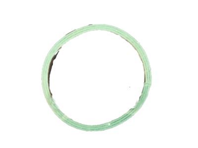 Lexus 90917-06043 Gasket, Exhaust Pipe