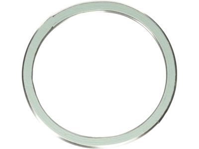 Lexus 90917-06043 Gasket, Exhaust Pipe