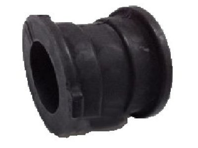 Toyota 48815-60320 Stabilizer Link Inner Bushing