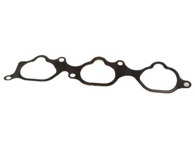 Toyota 17178-31030 Gasket, Intake Manifold To Head