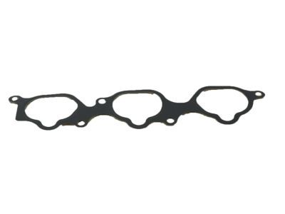 Toyota 17178-31030 Gasket, Intake Manifold To Head