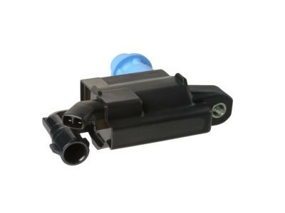 Toyota 90919-02216 Ignition Coil