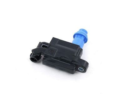Lexus 90919-02216 Ignition Coil Assembly