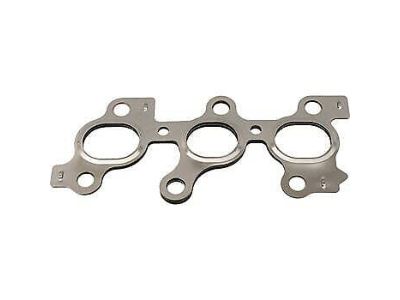 Toyota 17198-46010 Gasket