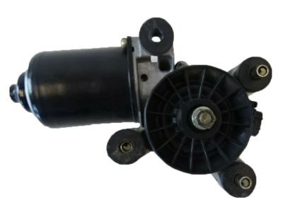 Toyota 85110-60300 Front Motor