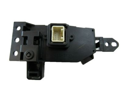 Lexus 35978-0E070 Indicator, Shift Position