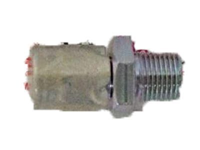 Lexus 90930-03031 Plug, BREATHER