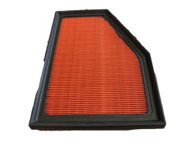 Lexus 17801-31150 Air Cleaner Filter Element Sub-Assembly