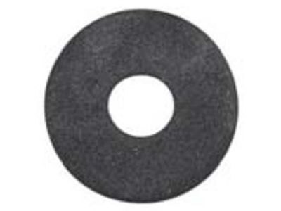 Toyota 90430-06003 Side Support Washer