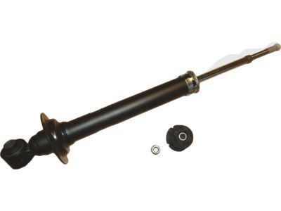 Lexus 48530-80454 ABSORBER Assembly, Shock