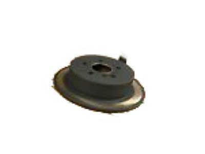 Toyota 42431-50110 Rotor