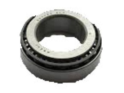 Toyota 90366-35096 Bearing