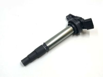 Toyota 90919-02258 Ignition Coil