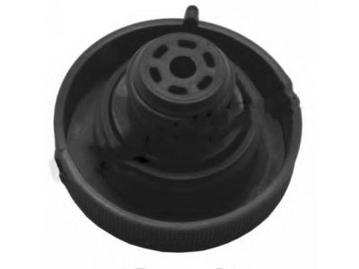 Toyota 16475-37010 Cap, Reserve Tank