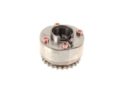 Toyota 13080-0P040 Timing Gear Set