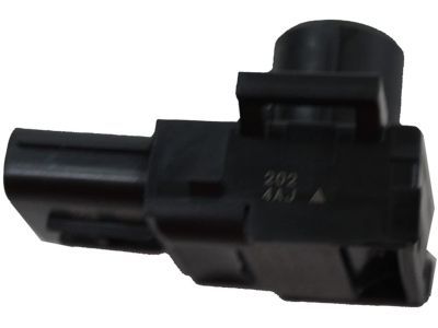 Lexus 89341-48010-C2 Sensor, Ultrasonic