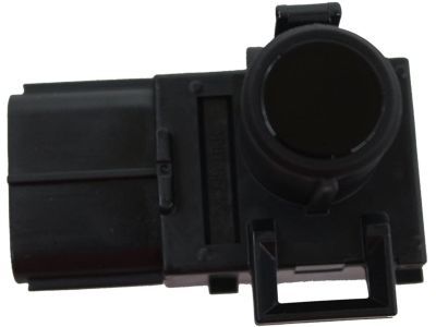 Toyota 89341-48010-C2 Park Sensor