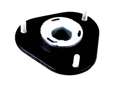 Toyota 48609-75020 Strut Mount