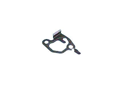 Toyota 13552-75020 Gasket