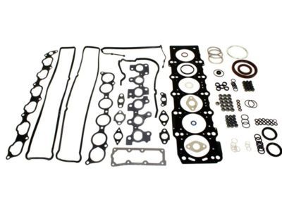 Toyota 04112-37253 Valve Grind Gasket Kit