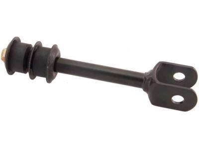 Toyota 48802-60090 Stabilizer Link