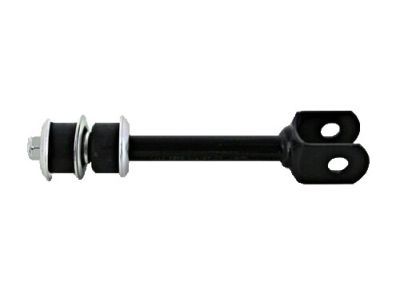 Toyota 48802-60090 Stabilizer Link