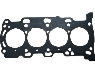 Lexus 11115-36070 Gasket, Cylinder Head