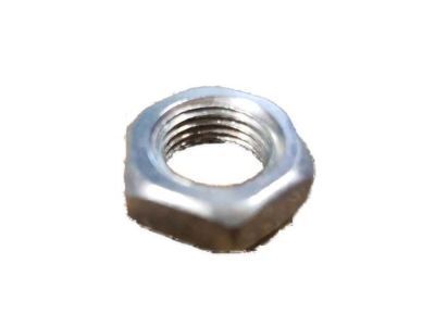 Toyota 90178-15001 Nut