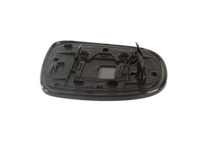 Lexus 87931-53240 Mirror Outer