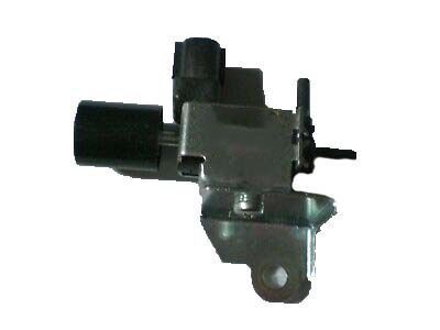 Toyota 25860-0S010 Air Switch Valve