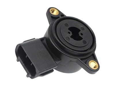 Toyota 89452-33040 Sensor, Throttle Position