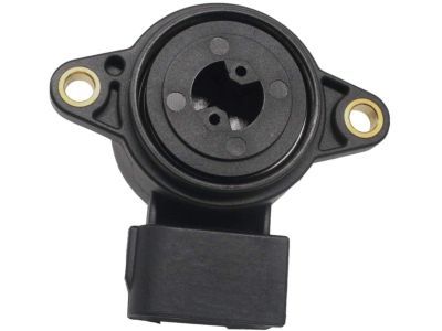 Toyota 89452-33040 Sensor, Throttle Position