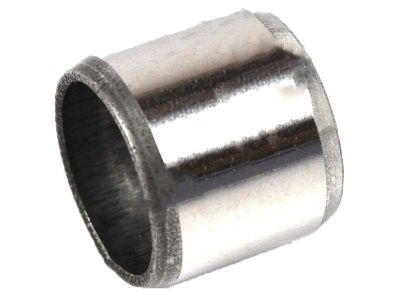 Toyota 90253-14003 Pin, Ring