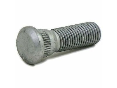 Toyota 90942-02049 Hub Wheel Bolt