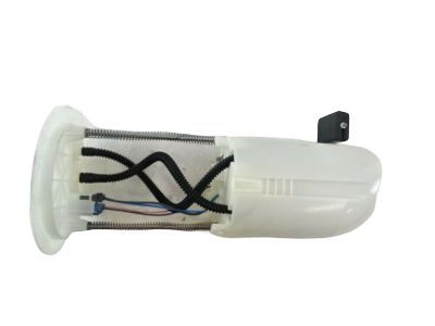 Lexus 77020-35150 Tube Assy, Fuel Suction W/Pump & Gage