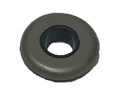 Toyota 90210-07001 Washer, Seal