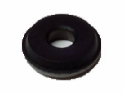 Toyota 90210-07001 Washer, Seal