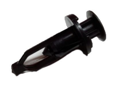 Toyota 52161-02020 Flare Clip