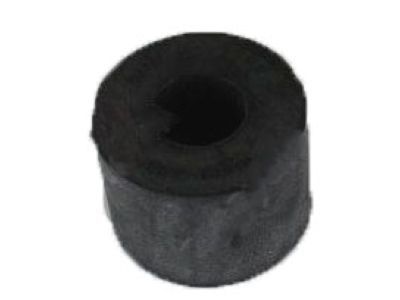 Toyota 31478-60020 Cap, BLEEDER Plug