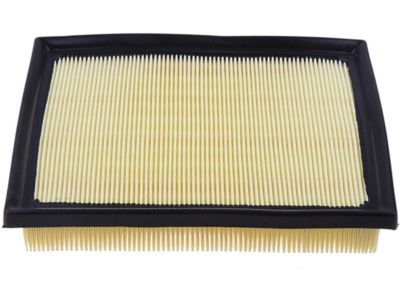 Lexus 87139-50080 Rear Cooler Filter