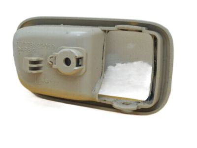 Toyota 69278-22050-A0 Bezel, Door Inside H
