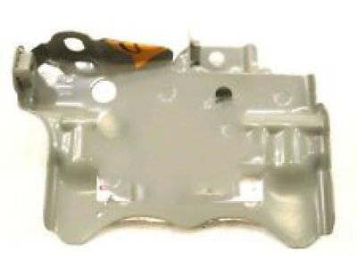 Lexus 53245-53010 Bracket, Headlamp, RH