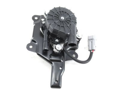 Lexus 17600-0F010 Pump Assy, Air